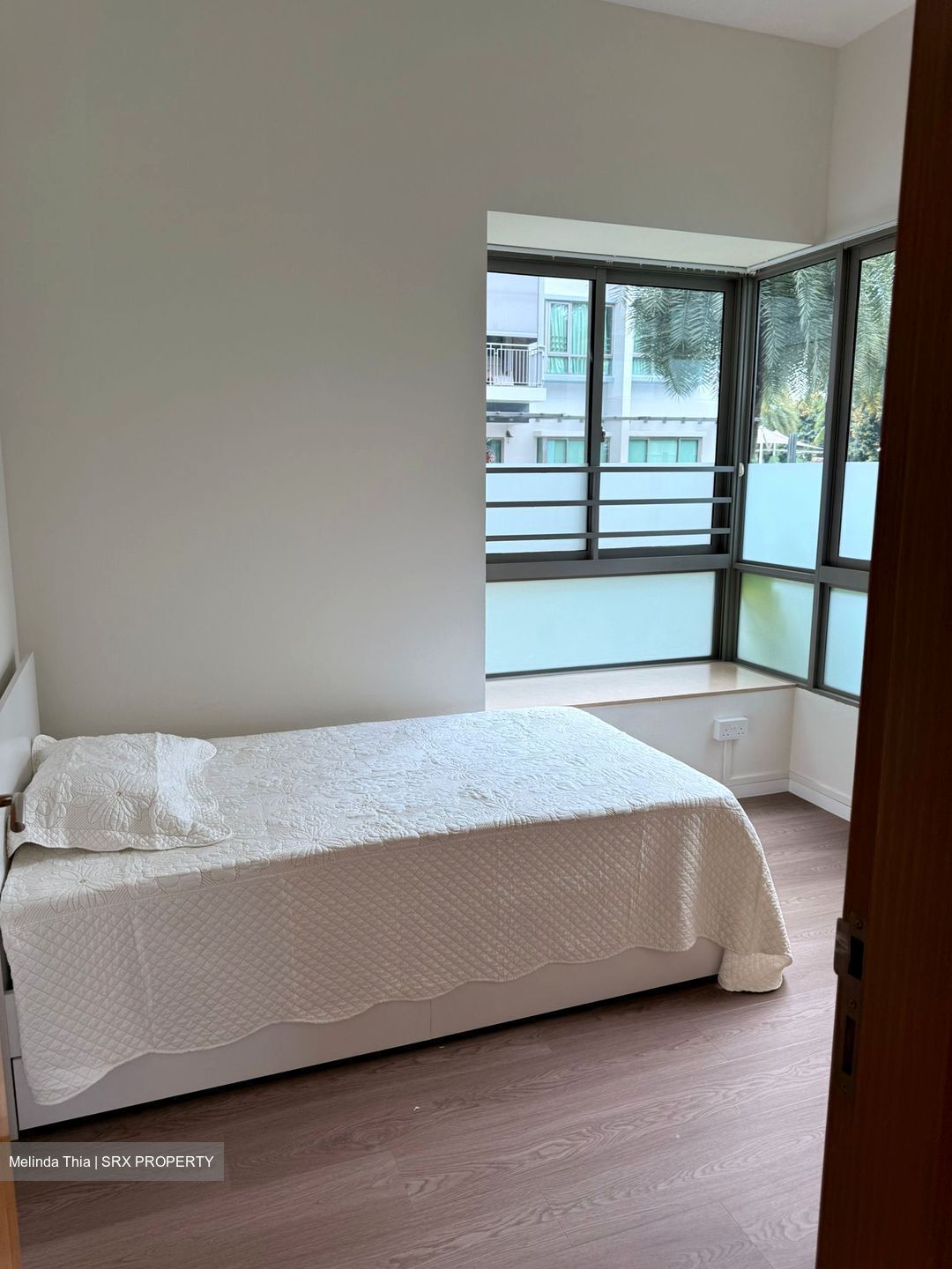 The Infiniti (D5), Condominium #480434471